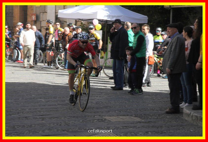 180311 ciclismo 154.jpg